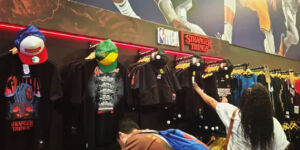 Leia mais sobre o artigo Mercado geek já movimenta mais de R$ 20 bilhões e atrai grandes marcas no País