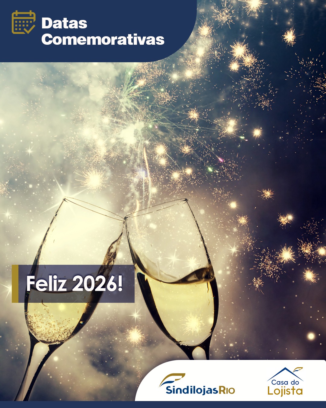 Leia mais sobre o artigo 🎇✨ Bem-vindo, 2026! ✨🎇