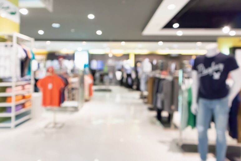 No momento, você está visualizando Lojas do Rio podem abrir no feriado de 20 de janeiro